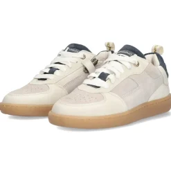 Dante Day - Lage Sneakers