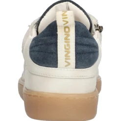 Dante Day - Lage Sneakers