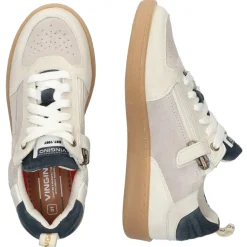Dante Day - Lage Sneakers