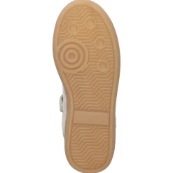 Dante Day - Lage Sneakers