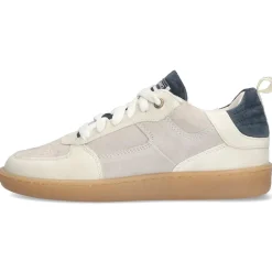 Dante Day - Lage Sneakers