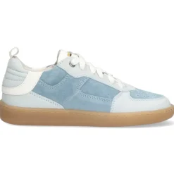 Dante Day - Lage Sneakers