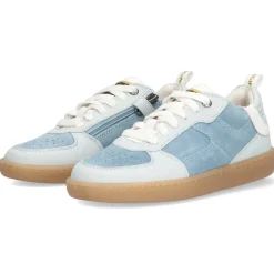 Dante Day - Lage Sneakers