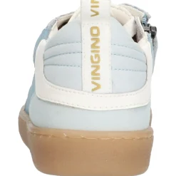 Dante Day - Lage Sneakers
