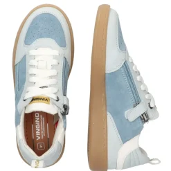 Dante Day - Lage Sneakers