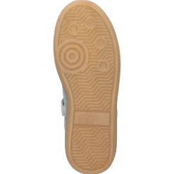Dante Day - Lage Sneakers