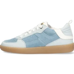 Dante Day - Lage Sneakers