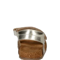 Demi meisjes sandaal