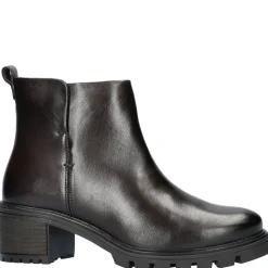 Denver dames boot
