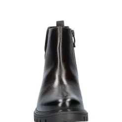 Denver dames boot