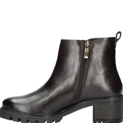 Denver dames boot