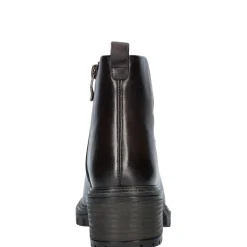 Denver dames boot