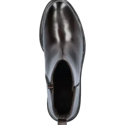 Denver dames boot