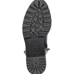 Denver dames boot