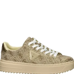 Desena dames sneaker