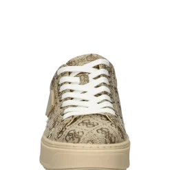 Desena dames sneaker
