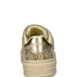 Desena dames sneaker