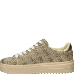 Desena dames sneaker