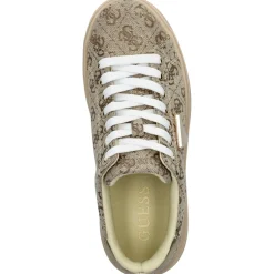 Desena dames sneaker
