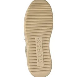 Desena dames sneaker
