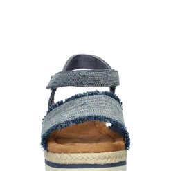 Diana Jr. meisjes sandaal