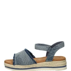 Diana Jr. meisjes sandaal