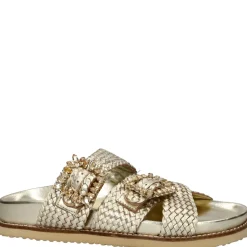Diana Mule dames slipper