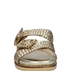 Diana Mule dames slipper