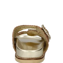 Diana Mule dames slipper