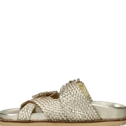 Diana Mule dames slipper