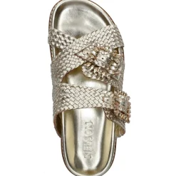 Diana Mule dames slipper