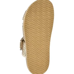 Diana Mule dames slipper