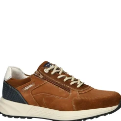 Discover heren sneaker