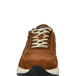 Discover heren sneaker