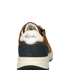 Discover heren sneaker