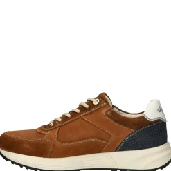 Discover heren sneaker