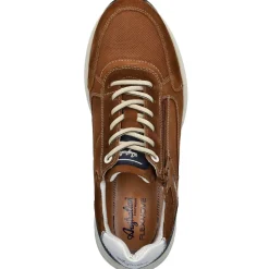 Discover heren sneaker