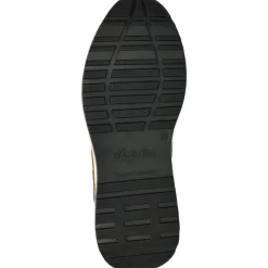 Discover heren sneaker
