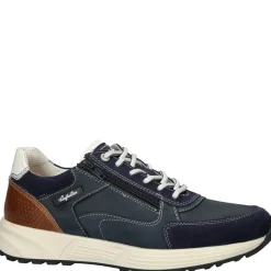 Discover heren sneaker