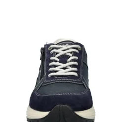 Discover heren sneaker