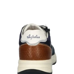 Discover heren sneaker
