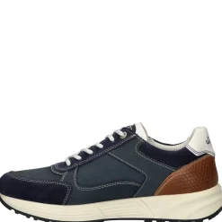 Discover heren sneaker