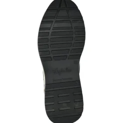 Discover heren sneaker