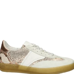 Djana dames sneaker