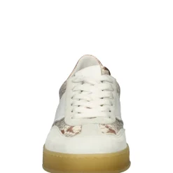Djana dames sneaker