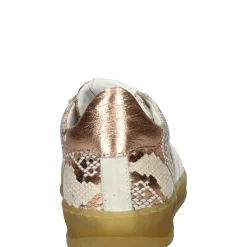 Djana dames sneaker