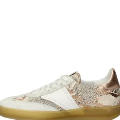 Djana dames sneaker