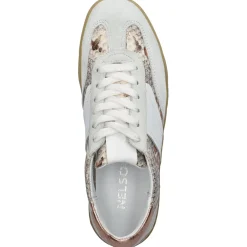Djana dames sneaker