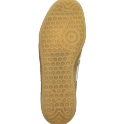 Djana dames sneaker