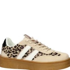 Djana dames sneaker